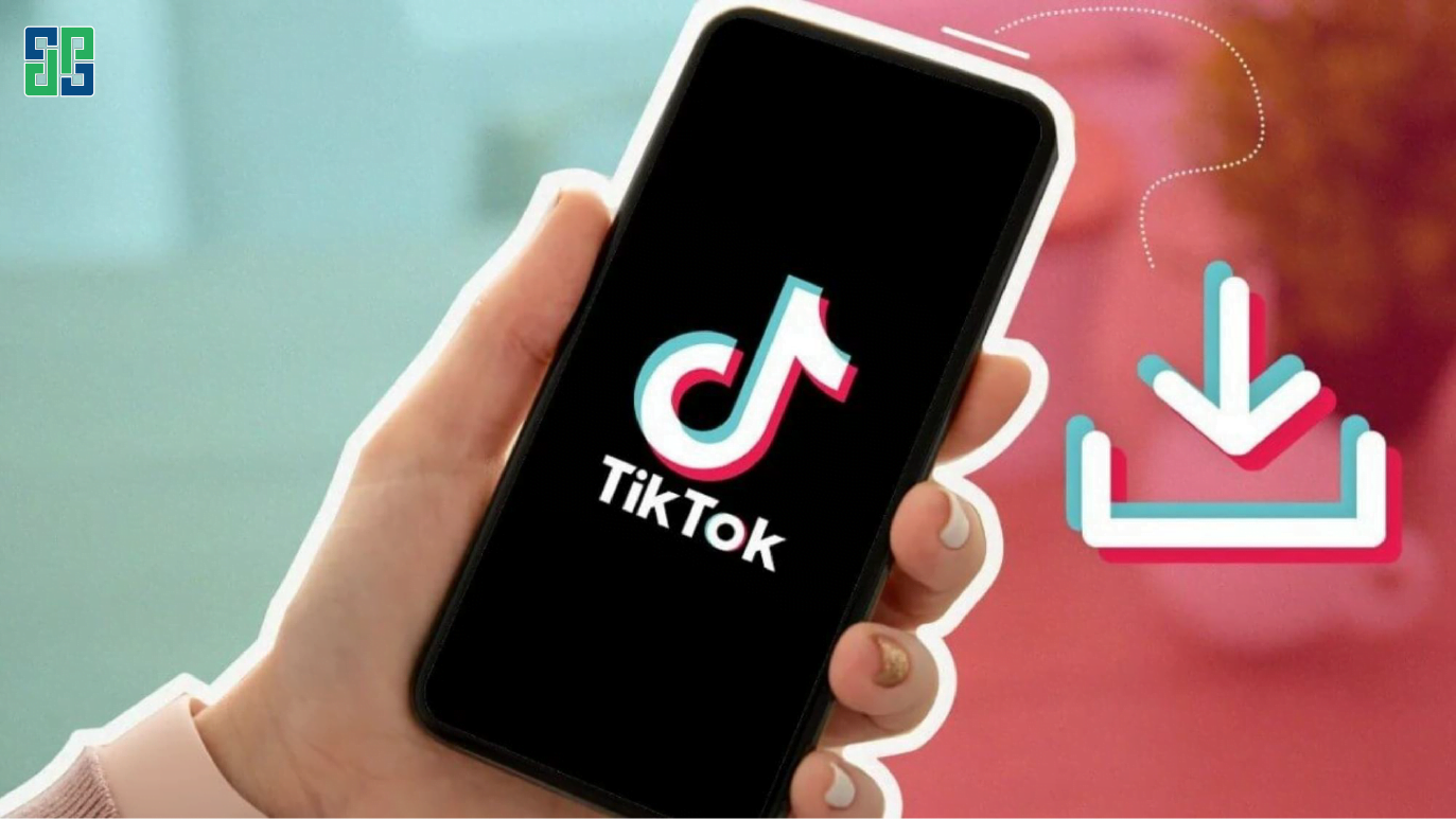 Bạn Có Thể Tải Tiktok Về Điện Thoại Trên Cả Hai Hệ Điều Hành Android Hoặc Ios Bạn có thể tải TikTok về điện thoại trên cả hai hệ điều hành Android hoặc iOS