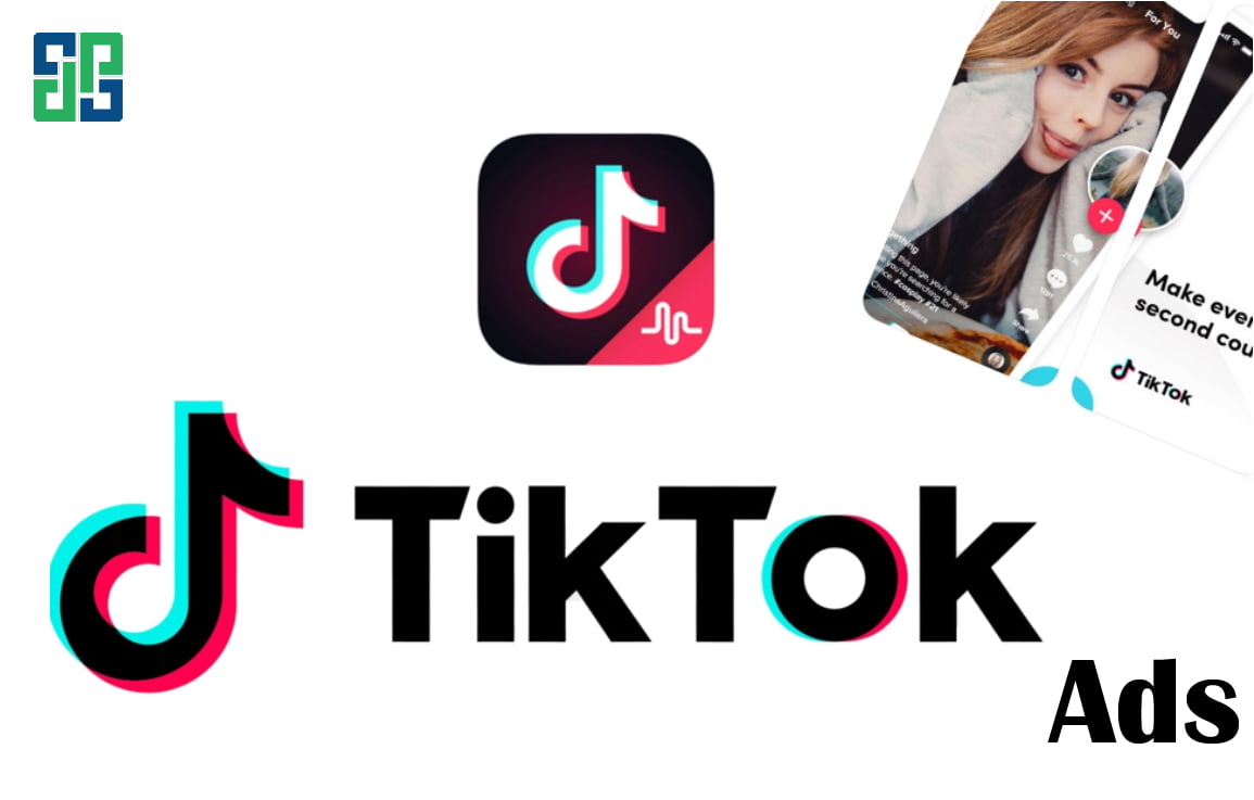 Chạy Quảng Cáo Tiktok Cũng Cần Cân Nhắc Ngân Sách Cụ Thể Để Không Tốn Quá Nhiều Chi Phí Chạy quảng cáo TikTok cũng cần cân nhắc ngân sách cụ thể để không tốn quá nhiều chi phí