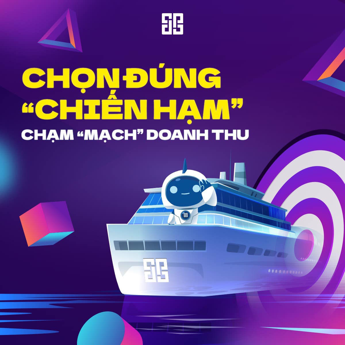 Đừng Ngần Ngại Tiếp Thêm Sức Mạnh Marketing Bằng Cách Đăng Ký Các Gói Dịch Vụ Tiktok Từ “Chiến Hạm” Dps Media Đừng ngần ngại tiếp thêm sức mạnh marketing bằng cách đăng ký các gói dịch vụ TikTok từ “chiến hạm” DPS Media