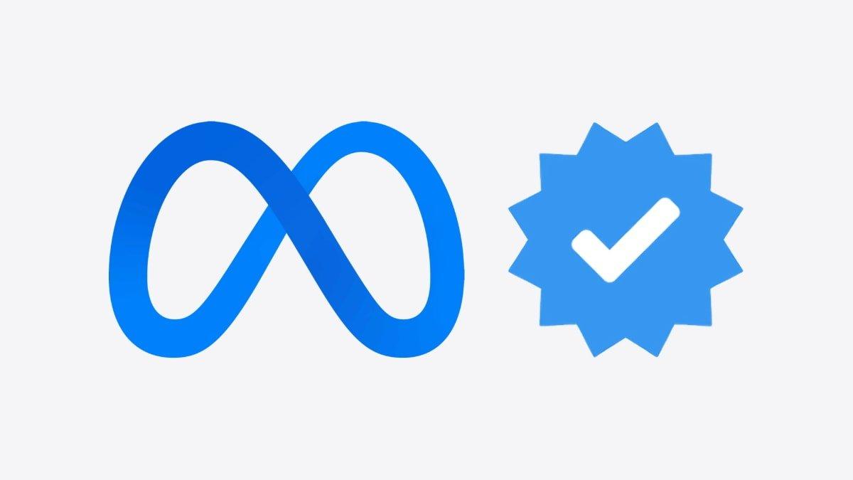Điều ‌kiện cần và đủ để được cấp tích xanh trên Facebook