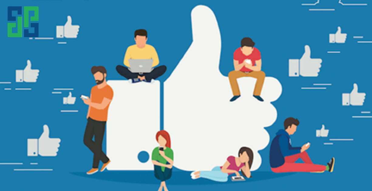 Seeding Facebook Là Cách Tăng Thành Viên Bền Vững Seeding Facebook là cách tăng thành viên bền vững