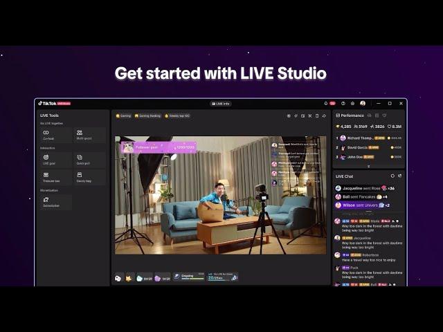 Cách sử dụng tính năng phân tích tương tác để nâng cao chất lượng video trong các dự án marketing