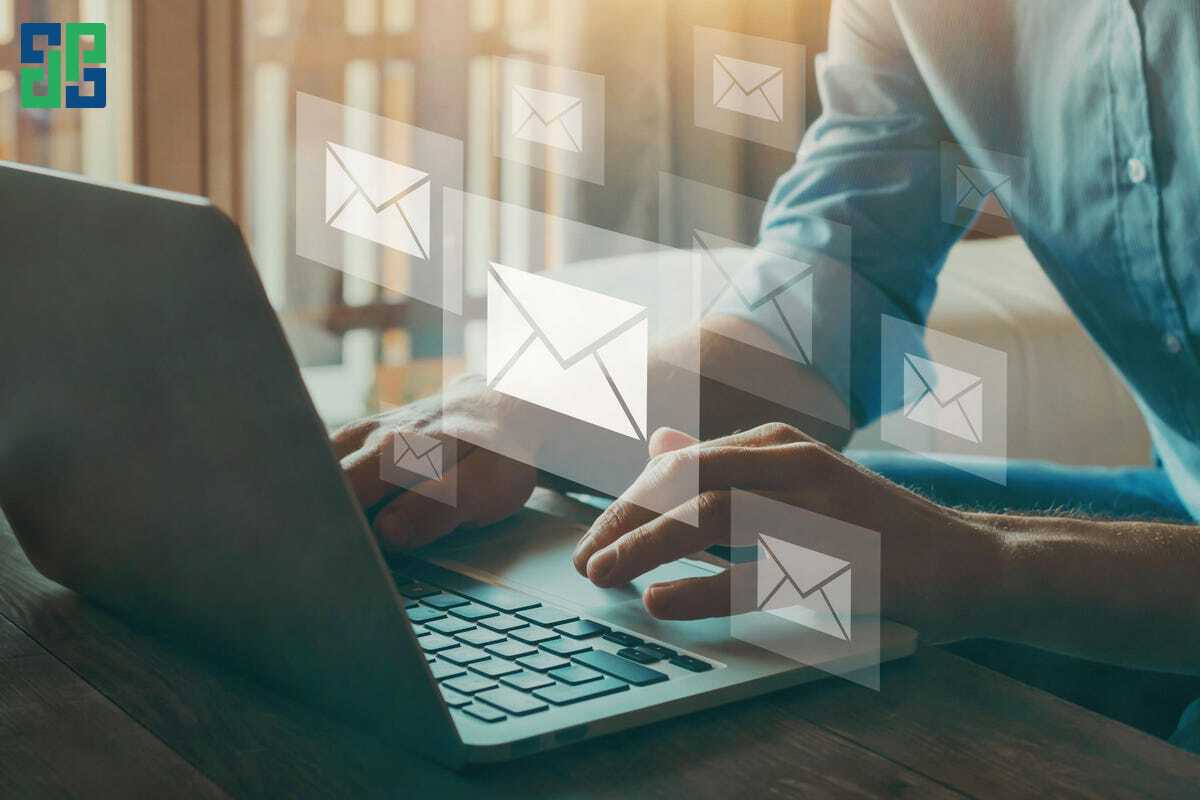 Viết nội dung email hấp dẫn trên các phần mềm