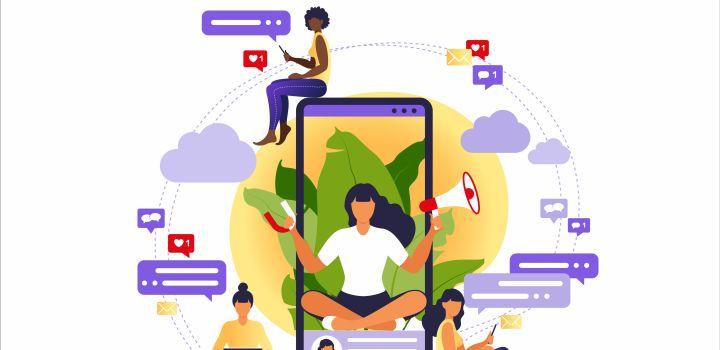 Proper Seeding: Optimizing sales effectiveness through Micro Influencers