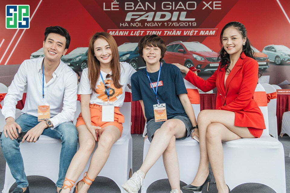 Mức Độ Nhận Diện Ảnh Hưởng Đến Chi Phí Thuê Kol Mức độ nhận diện ảnh hưởng đến chi phí thuê KOL