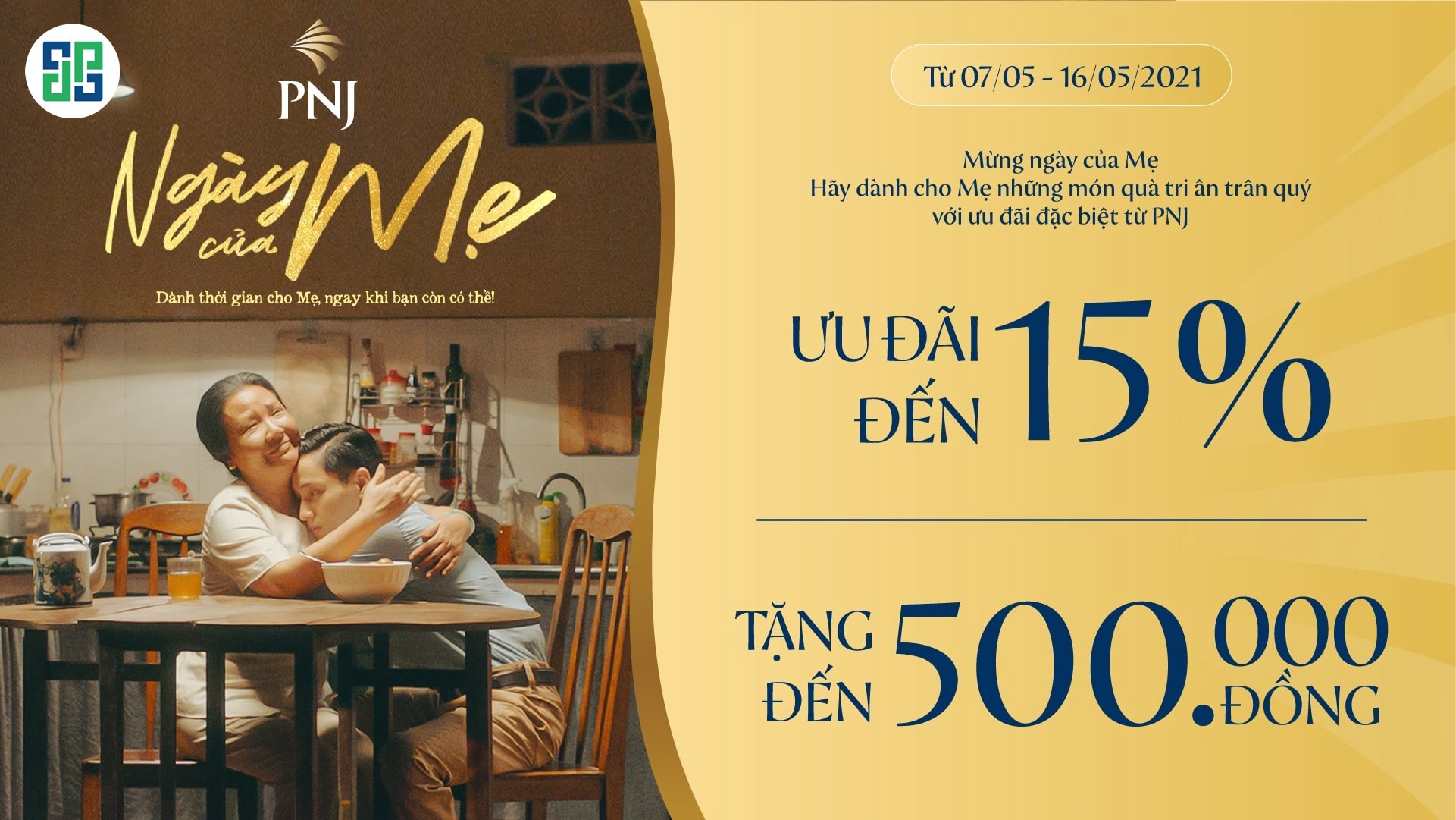 Chương Trình Khuyến Mãi Rất Quan Trọng, Có Tác Dụng Thúc Đẩy Mua Hàng Rất Tốt Xây dựng chương trình khuyến mãi đặc sắc