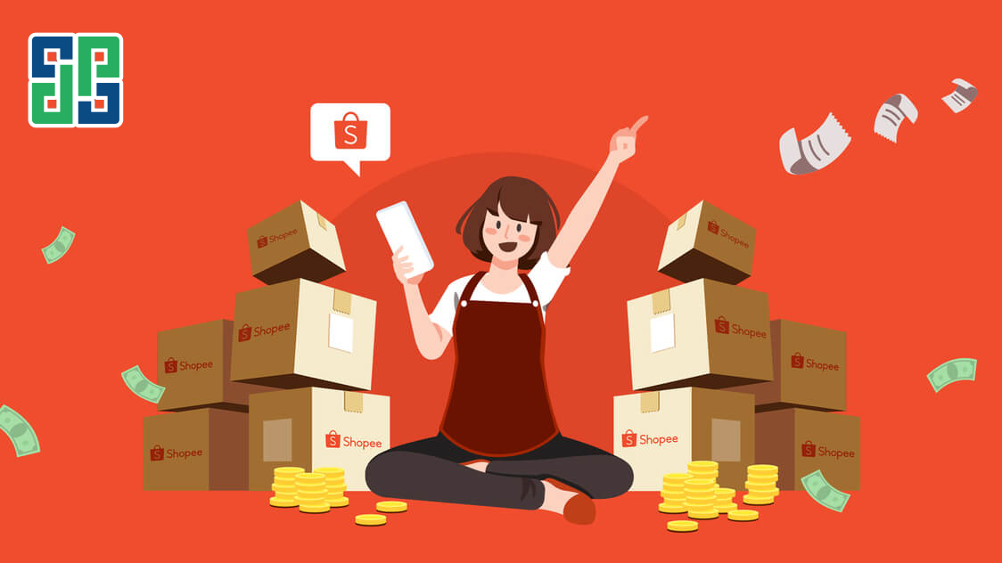 Hãy Chú Ý Đóng Gói Kỹ Càng, Tránh Làm Vỏ Hộp Hay Sản Phẩm Méo Mó Hãy chú ý đóng gói kỹ càng, tránh làm vỏ hộp hay sản phẩm méo mó