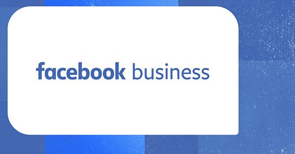 Các bước kiểm tra và xác minh khi tài khoản Facebook Business bị khoá
