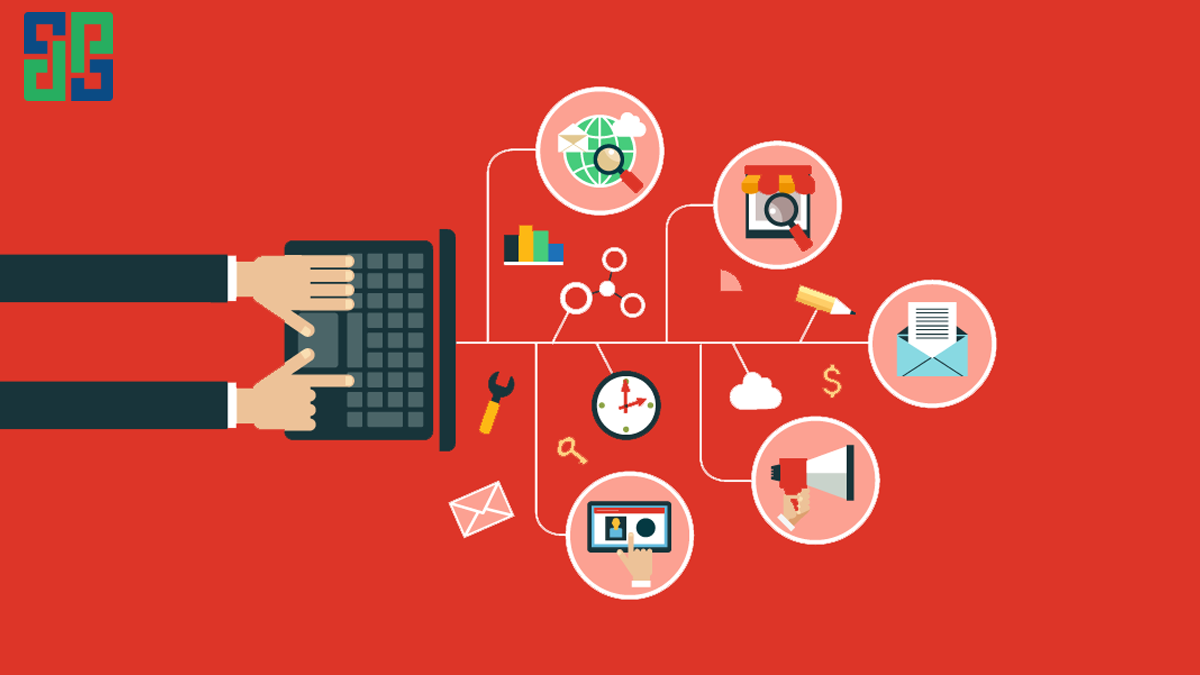 Kế Hoạch Marketing Tổng Thể Từ Dps Kế hoạch Marketing tổng thể