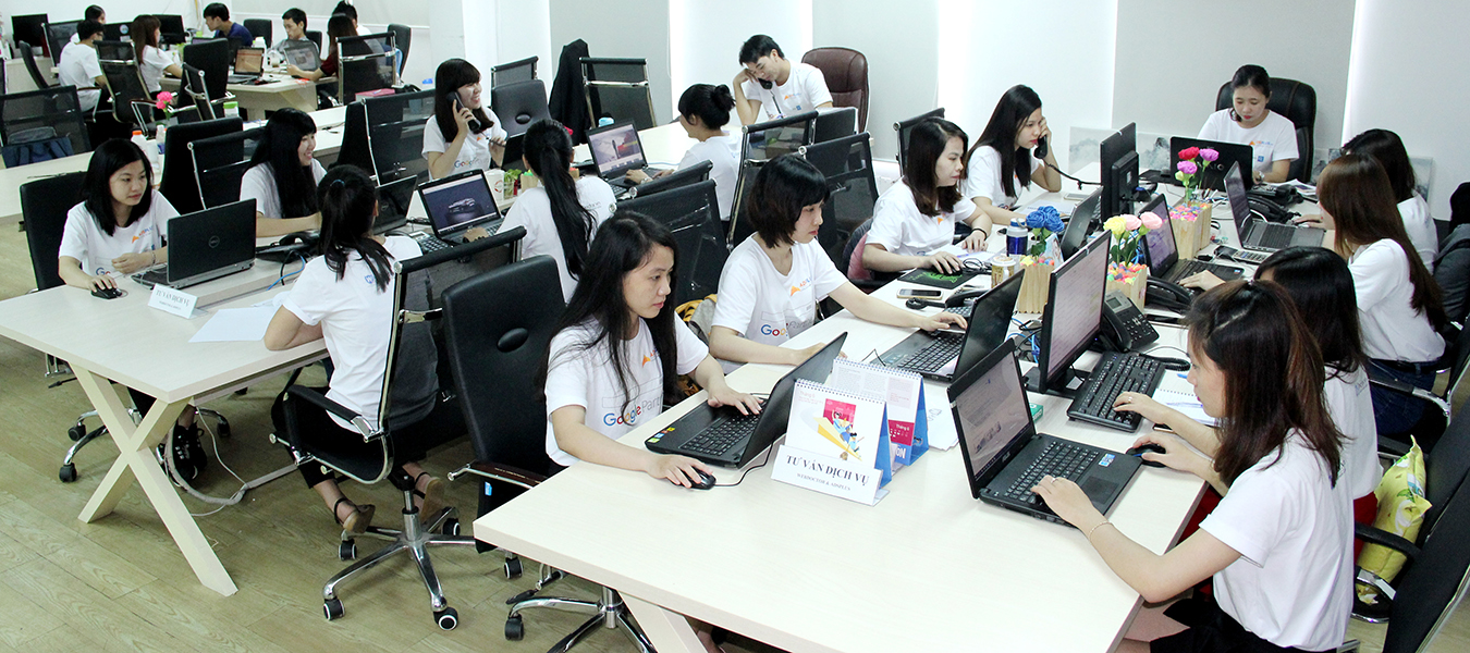Trong suốt nhiều năm liền, Adplus đã đạt nhiều thành tựu nổi bật