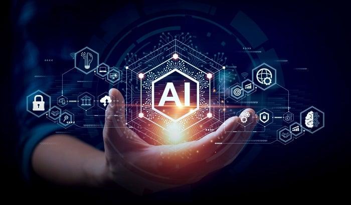Vai trò của trí tuệ nhân tạo trong việc tối ưu hóa chiến dịch quảng cáo Facebook