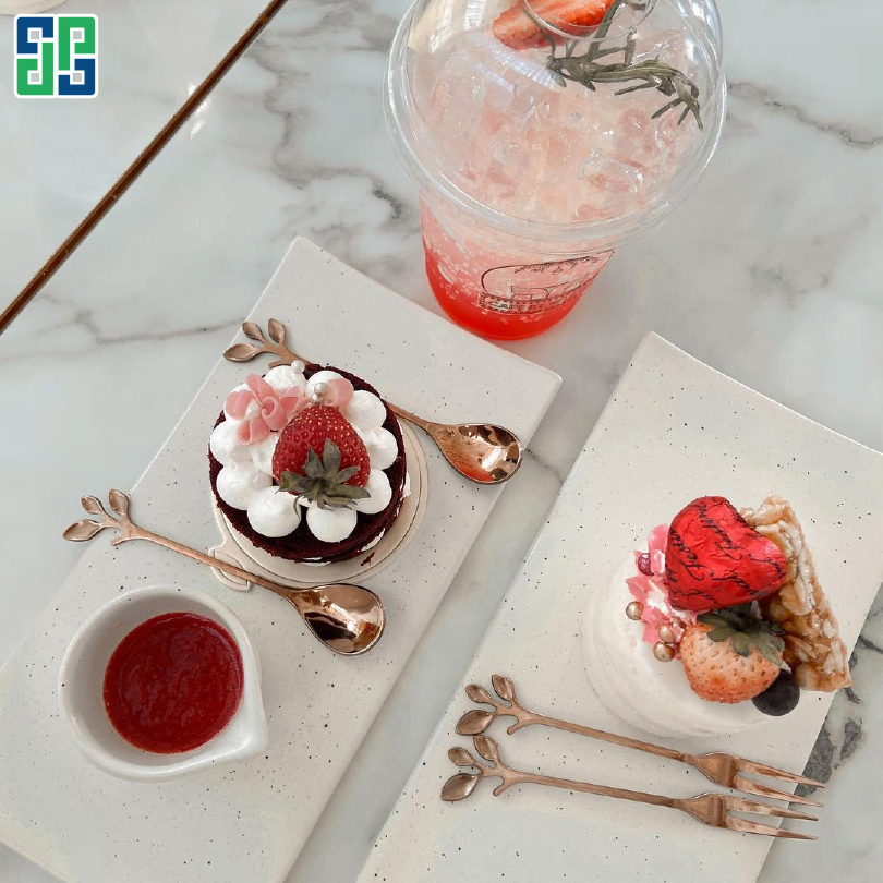 Ảnh Chụp Test Hiệu Ứng Ice Cream Của Kamnoyy Ảnh chụp test hiệu ứng Ice cream của kamnoyy