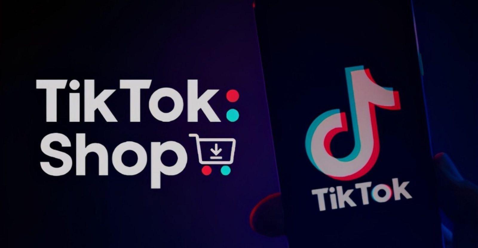 Đo lường và tối ưu hiệu quả chiến dịch Flash Sale dựa trên dữ liệu thực tiễn