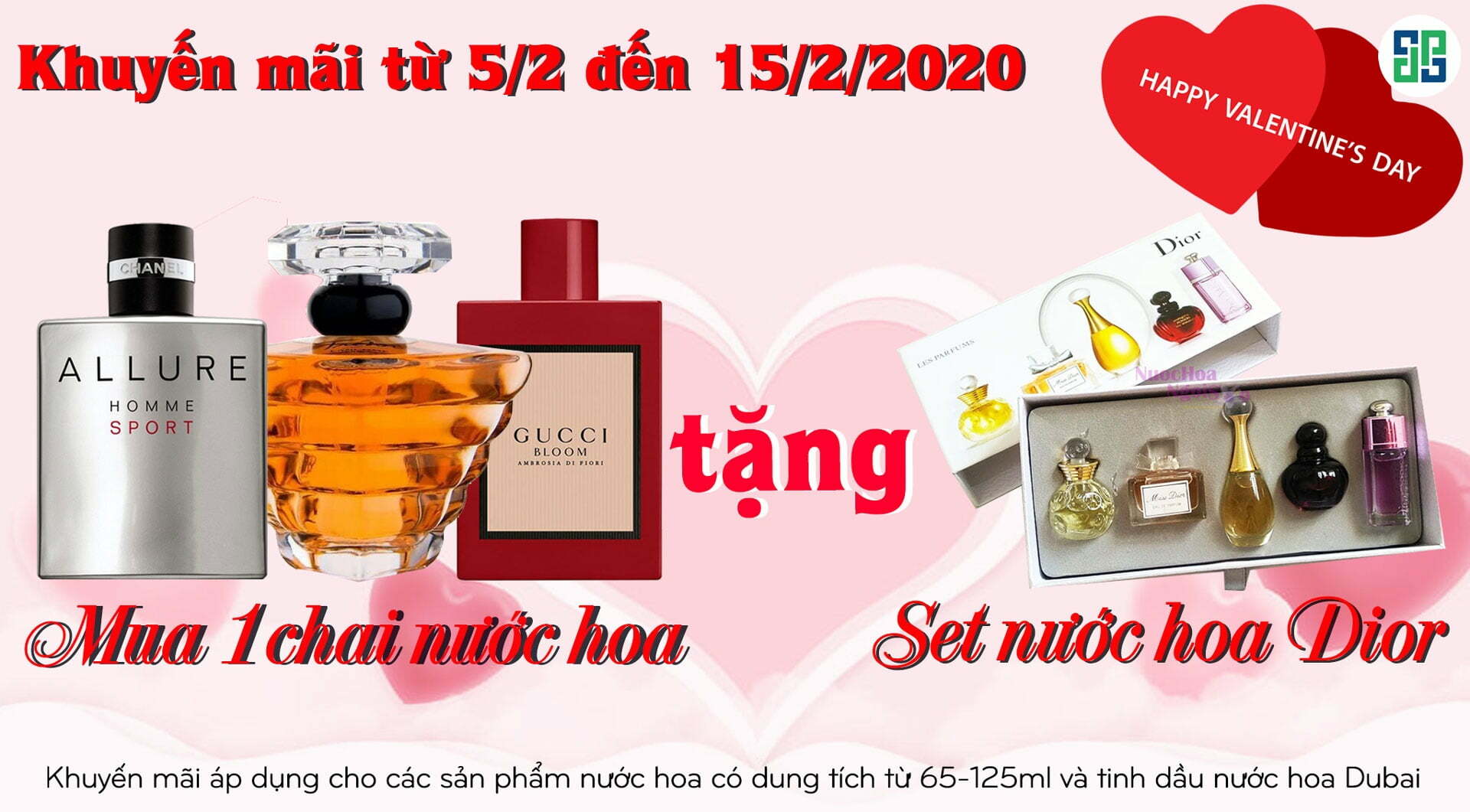 Bạn Hãy Chọn 1 Số Lượng Sản Phẩm Phù Hợp Để Khuyến Mãi, Là Các Sản Phẩm Bán Chạy, Chất Lượng, Giá Cả Hợp Lý Lựa chọn sản phẩm khuyến mãi