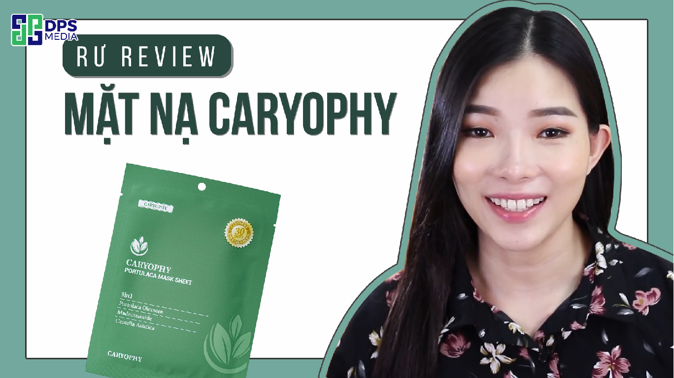 Rư (Bùi Xuân Thảo) - Cô Gái Truyền Cảm Hứng Rư (Bùi Xuân Thảo) - Cô gái truyền cảm hứng