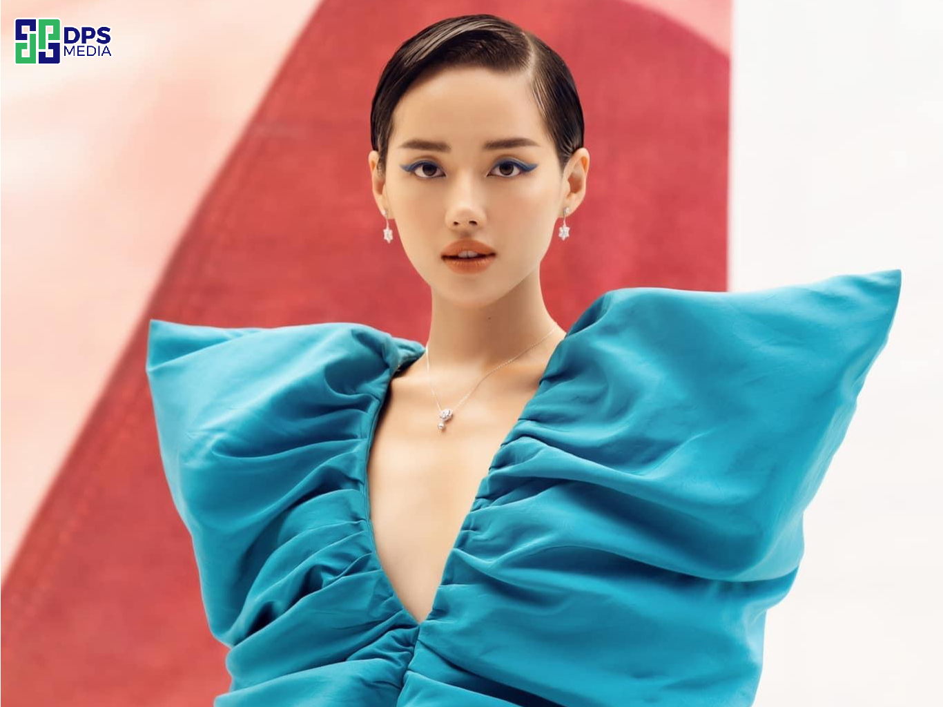 Nguyễn Đặng Khánh Linh, Từng Là &Quot;Nữ Hoàng Lookbook Hà Thành&Quot;, Hiện Là Một Trong Những Kol Thời Trang Hàng Đầu Việt Nam Nguyễn Đặng Khánh Linh, từng là "Nữ hoàng Lookbook Hà Thành", hiện là một trong những KOL thời trang hàng đầu Việt Nam
