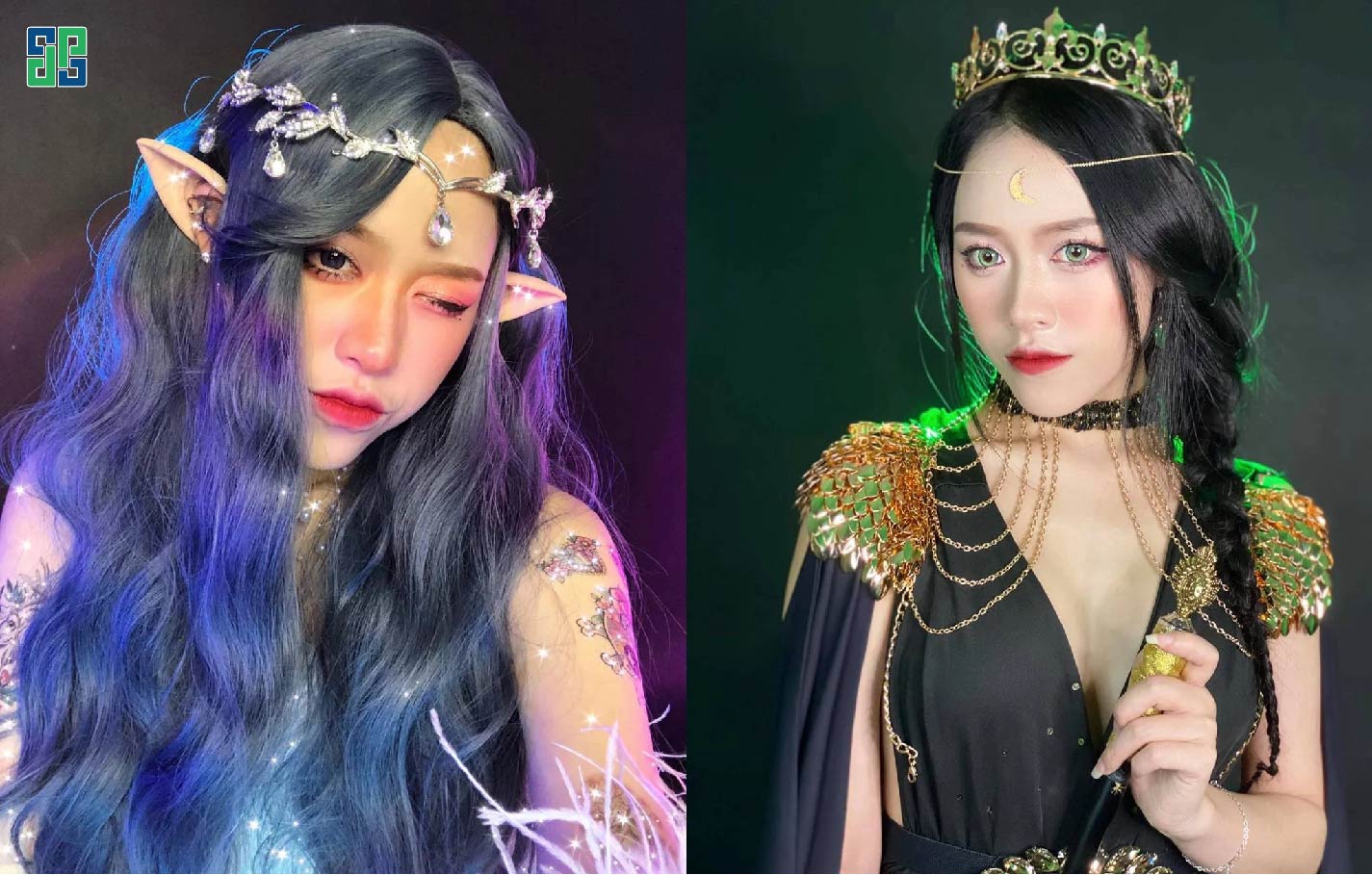 Các Video Của Tiktoker Trà Đặng Luôn Thu Hút Hàng Triệu Lượt Xem Và Tương Tác Các video của TikToker Trà Đặng luôn thu hút hàng triệu lượt xem và tương tác