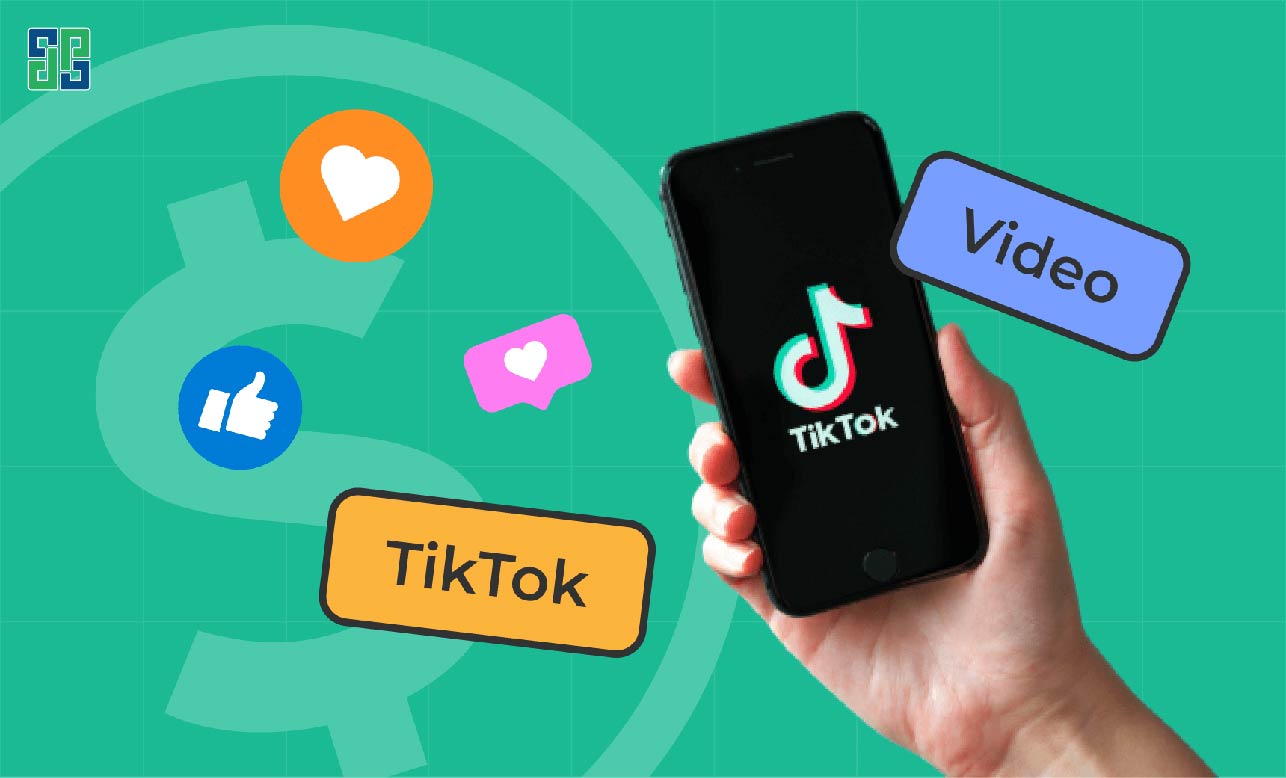 Thường Xuyên Tương Tác Với Người Theo Dõi Để Xây Dựng Mối Quan Hệ Thường xuyên tương tác với người theo dõi để xây dựng mối quan hệ