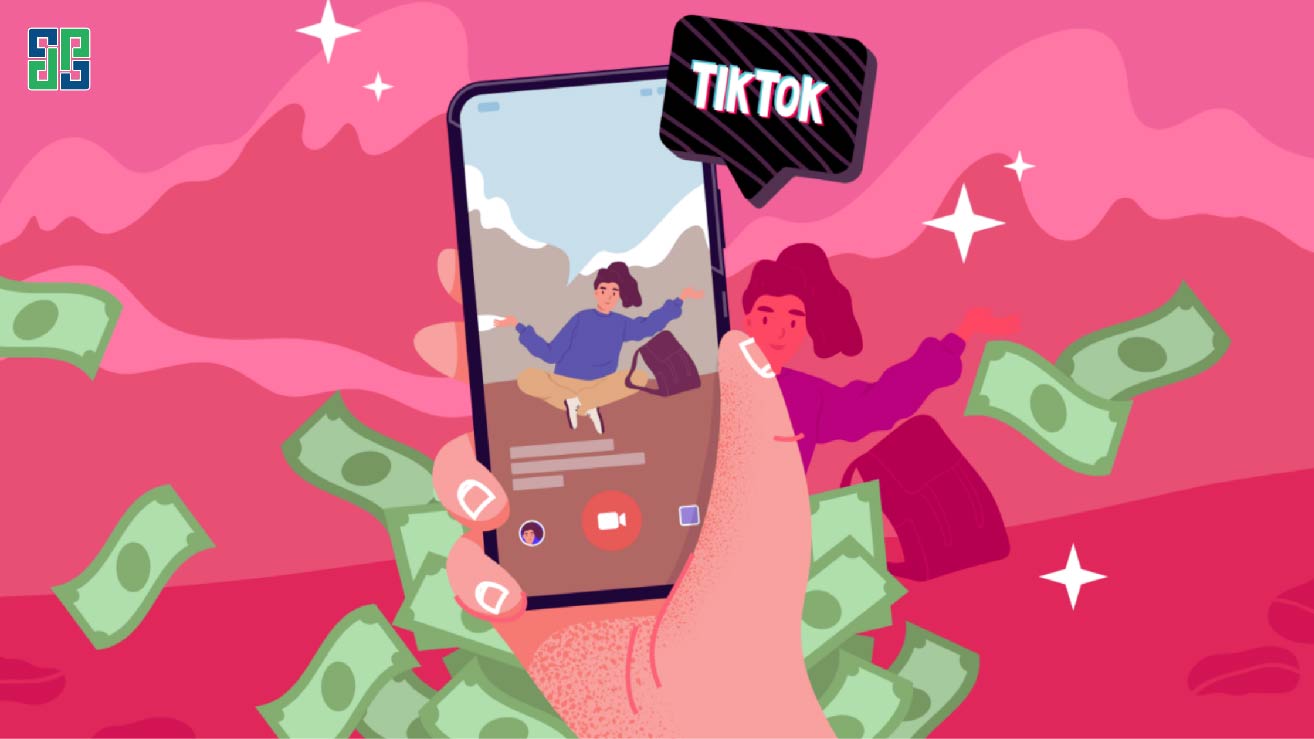 Trở Thành Kol Tiktok, Bạn Có Thể Tăng Thu Nhập Trở thành KOL TikTok, bạn có thể tăng thu nhập