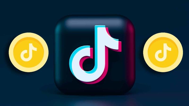 Lời khuyên thực tiễn từ DPS.MEDIA giúp doanh nghiệp SME thành công với TikTok UGC