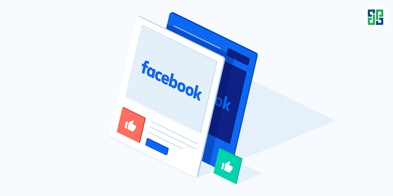 Bạn Hãy Chuẩn Bị Sẵn Những Kiến Thức Về Page Và Biết Cách Để Lựa Chọn Đơn Vị Bán Page Chất Lượng Mua bán trang page facebook ở đâu chất lượng?