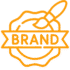 Dịch Vụ Content Marketing