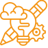 Dịch Vụ Content Marketing