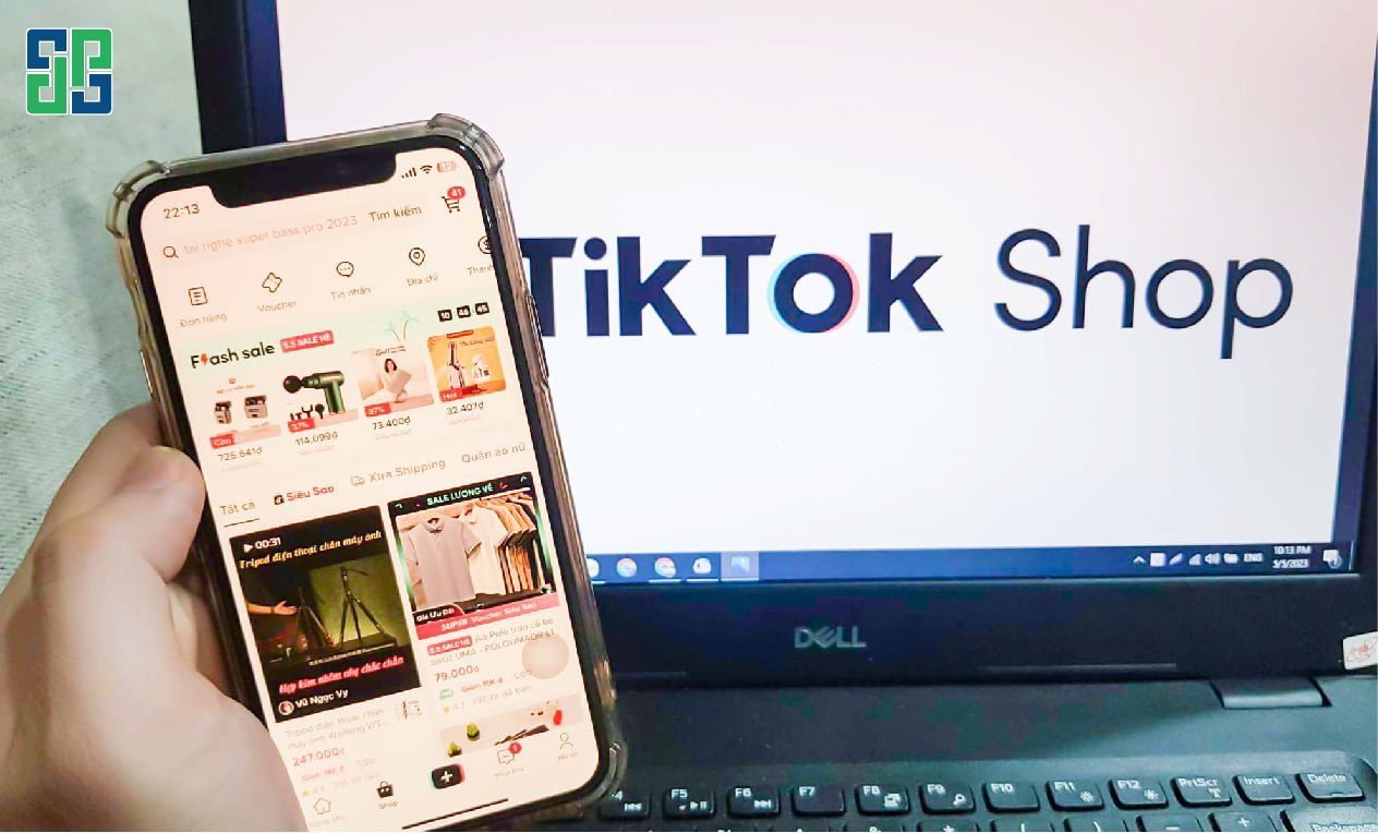 Buff View Ảo Có Thể Giúp Tăng Các Chỉ Số, Tăng Độ Uy Tín Cho Shop Buff view ảo có thể giúp tăng các chỉ số, tăng độ uy tín cho shop