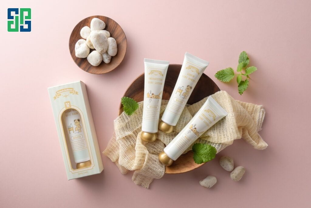 Đầu Tư Các Bộ Ảnh Sản Phẩm Tiktok Shop Đẹp Để Thu Hút Người Xem Đầu tư các bộ ảnh sản phẩm TikTok Shop đẹp để thu hút người xem
