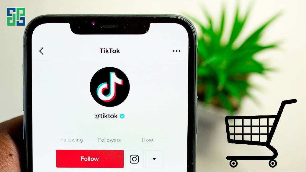 Tiktok Shop Là Một Kênh Bán Hàng Tiềm Năng TikTok Shop là một kênh bán hàng tiềm năng
