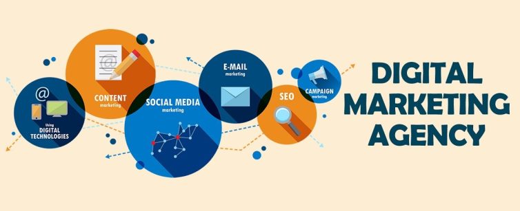 Các Agency Nổi Tiếng Tại Việt Nam Nằm Trong Top 10 Là Ai?
