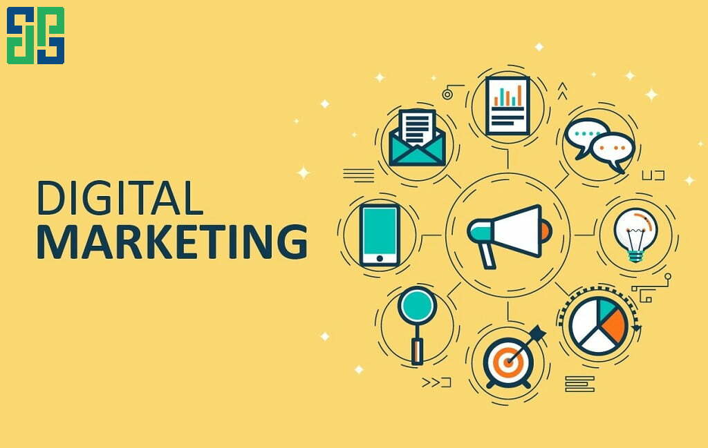 Digital Agency Là Gì Và Top 10 Các Công Ty Marketing Agency Lớn Nổi Tiếng Hàng Đầu Ở Tại Việt Nam Digital Agency là gì và Top 10 các công ty Marketing Agency lớn nổi tiếng hàng đầu ở tại Việt Nam