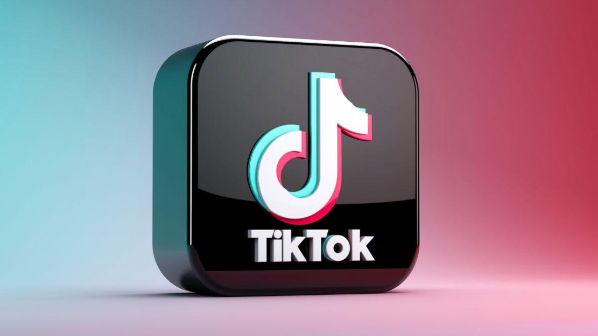 Tận dụng sức mạnh của video ngắn sáng tạo tạo điểm chạm thường xuyên với người xem
