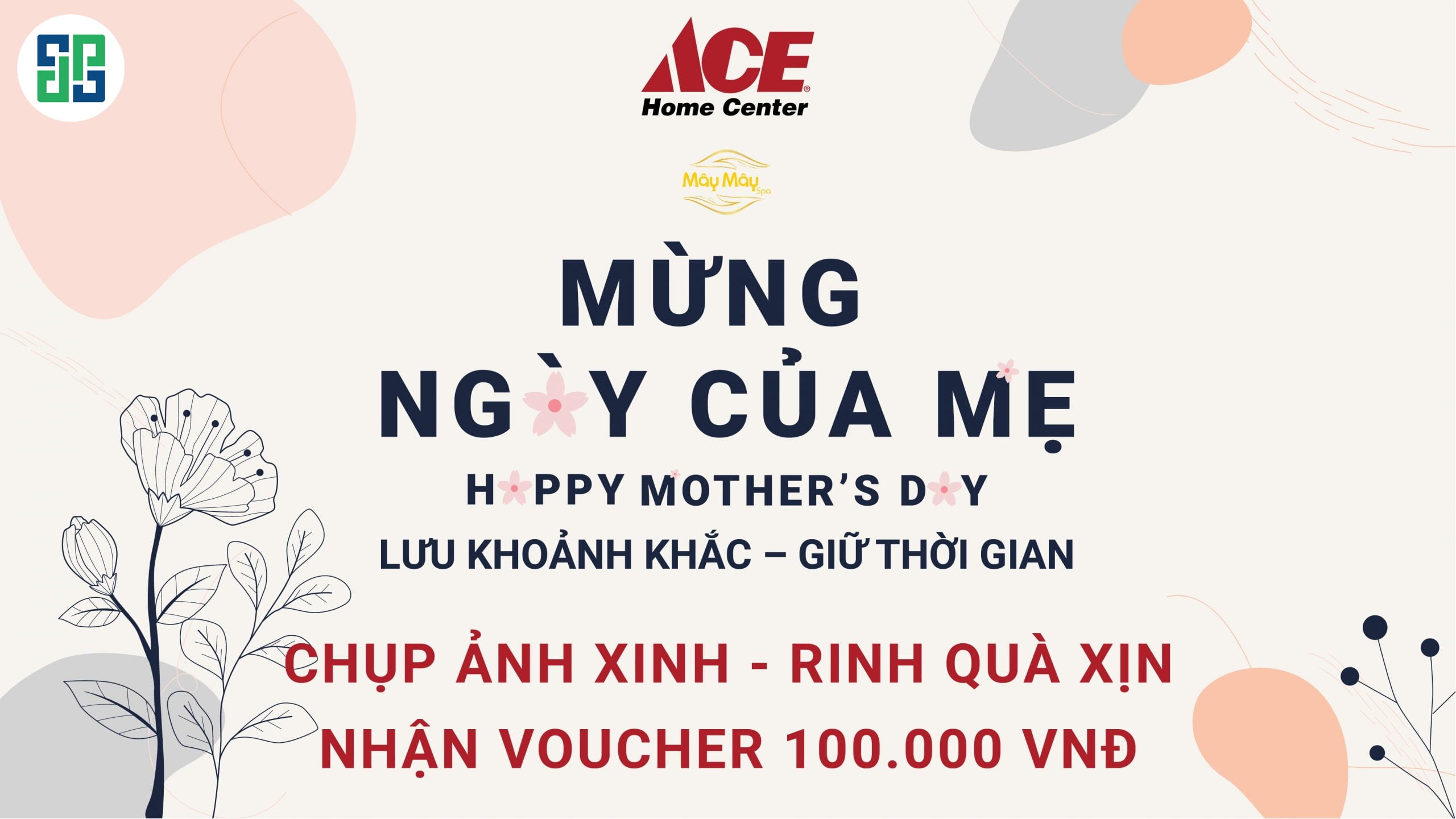 Chọn Minigame Bạn Cũng Cần Đo Lường Và Tính Toán Thật Cẩn Thận Nhé Minigame