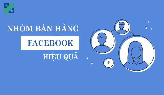 Group Facebook Là Nơi Để Bạn Tiếp Cận Thêm Nhiều Khách Hàng Tiềm Năng Group Facebook là nơi để bạn tiếp cận thêm nhiều khách hàng tiềm năng