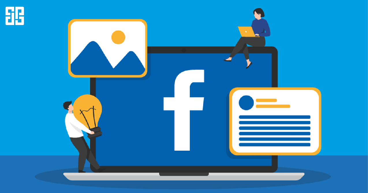 Mua Fanpage Facebook Giúp Doanh Nghiệp Tiết Kiệm Thời Gian, Tăng Tương Tác Thật Và Tối Ưu Hóa Hiệu Quả Quảng Cáo Mua fanpage Facebook giúp doanh nghiệp tiết kiệm thời gian, tăng tương tác thật và tối ưu hóa hiệu quả quảng cáo
