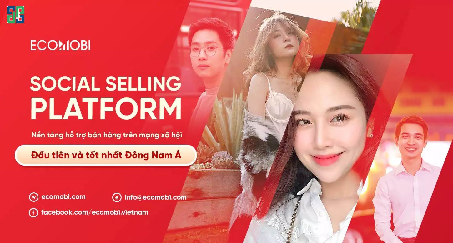 Tăng Trưởng Doanh Thu Với Chương Trình Tiếp Thị Liên Kết Của Ecomobi Tăng trưởng doanh thu với chương trình tiếp thị liên kết của Ecomobi