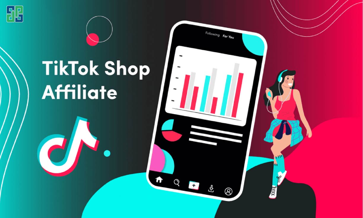 Chương Trình Tiếp Thị Liên Kết Của Tiktok Được Người Dùng Đặc Biệt Quan Tâm Vì Nhiều Ngành Hàng Đa Dạng, Hoa Hồng Hấp Dẫn Chương trình tiếp thị liên kết của TikTok được người dùng đặc biệt quan tâm vì nhiều ngành hàng đa dạng, hoa hồng hấp dẫn