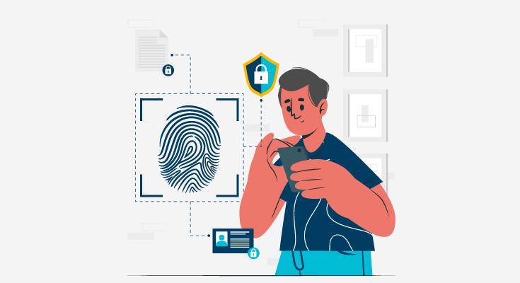 Hiểu rõ nguyên nhân thường gặp dẫn đến khóa tài khoản Facebook