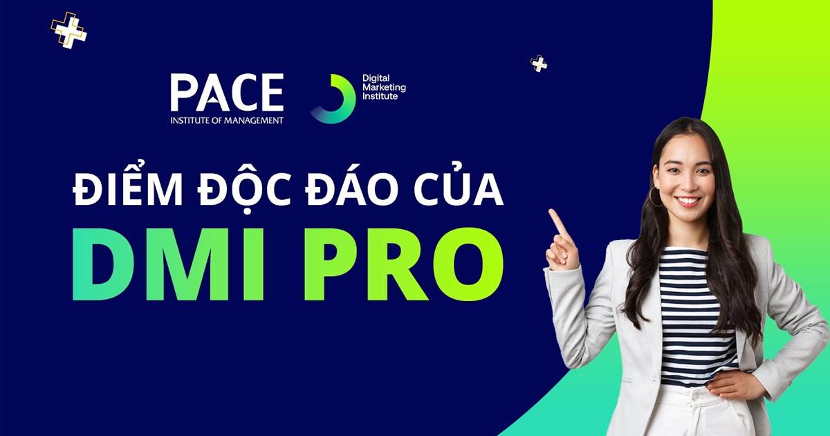 Các khóa học marketing tại Hà ‌Nội ⁤phù hợp với từng mục tiêu nghề nghiệp