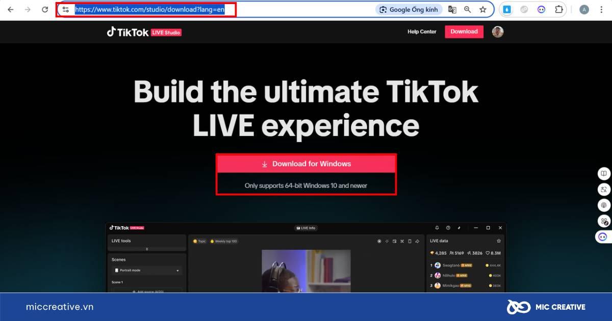 Tối ưu hóa tốc độ xử lý và xuất video để tiết kiệm thời gian sản xuất nội dung