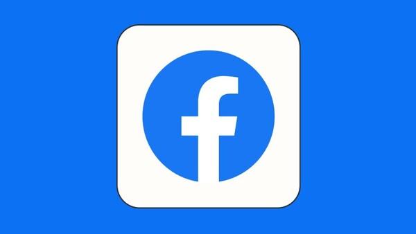 Lợi ích thực tế ⁣khi sở​ hữu tick xanh ⁢Facebook trong chiến ⁤lược digital marketing