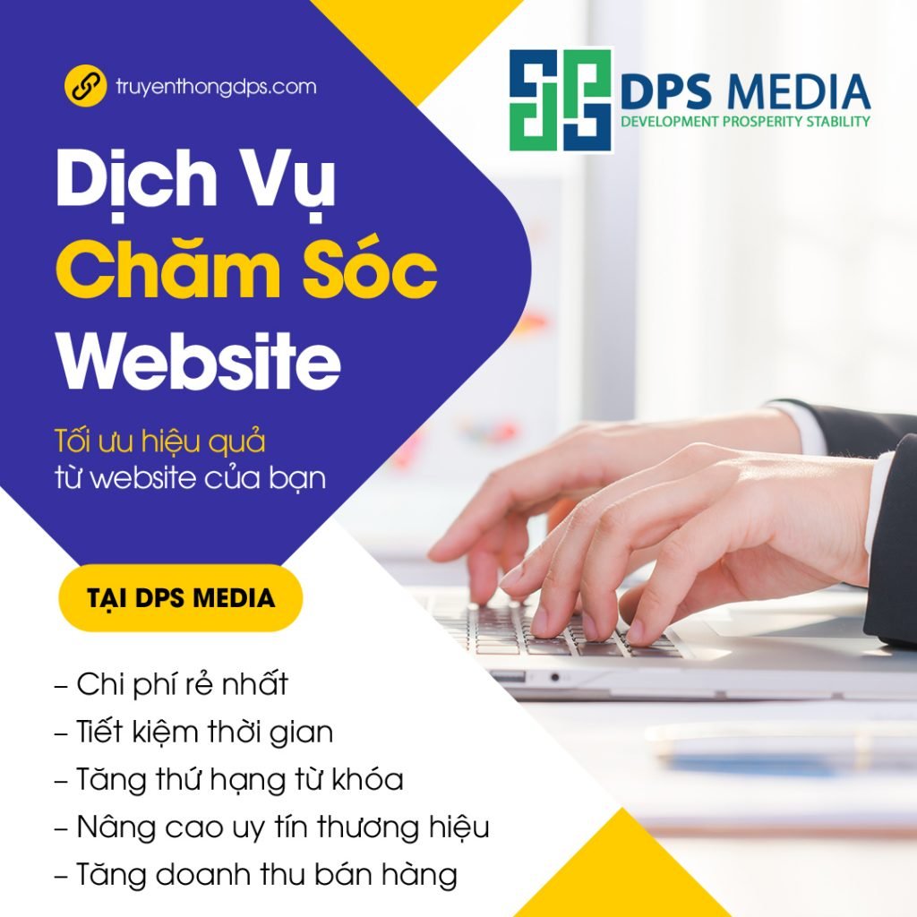 Công Ty Marketing Tổng Thể Nhà Hàng công ty marketing tổng thể nhà hàng