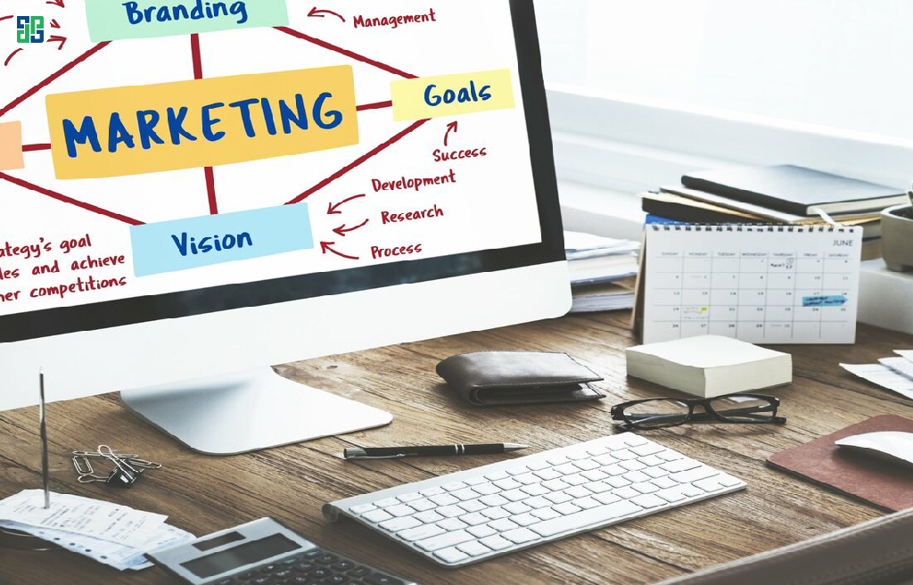 Các Công Cụ Seeding Sẽ Giúp Bạn Tối Ưu Hóa Lại Chiến Dịch Marketing Các công cụ seeding sẽ giúp bạn tối ưu hóa lại chiến dịch marketing