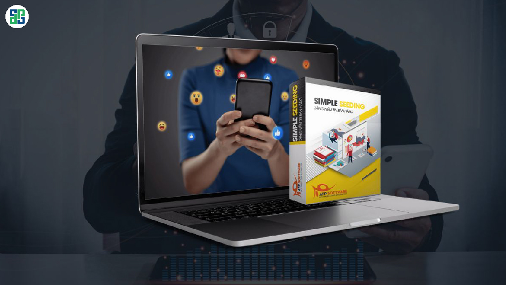 Có Rất Nhiều Tool Seeding Facebook Phổ Biến Có rất nhiều tool seeding facebook phổ biến
