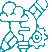 Dịch Vụ Email Marketing