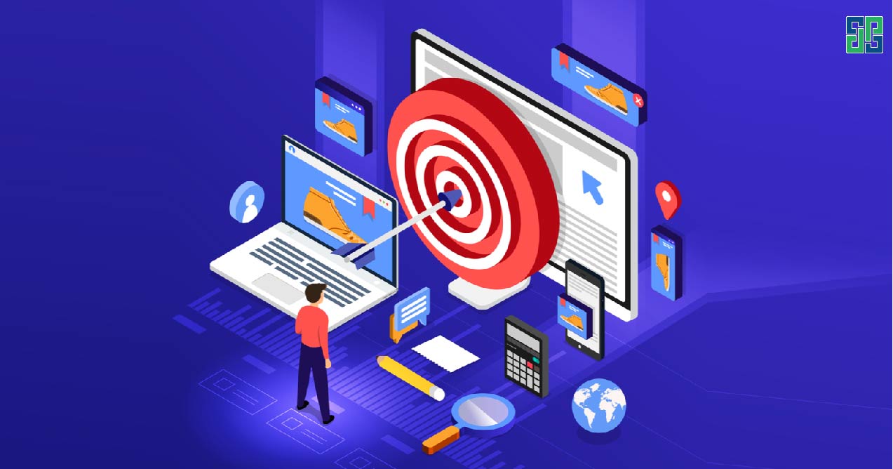 Cần Chọn Mục Tiêu Thiết Lập Chiến Dịch Ads Phù Hợp Cần chọn mục tiêu thiết lập chiến dịch ads phù hợp