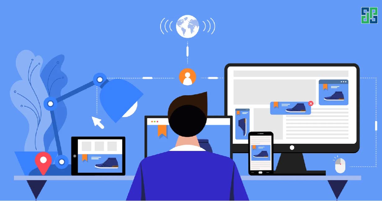 Quảng Cáo Cpas Shopee Với Tính Năng Remarketing Hiệu Quả Quảng cáo CPAS Shopee với tính năng remarketing hiệu quả