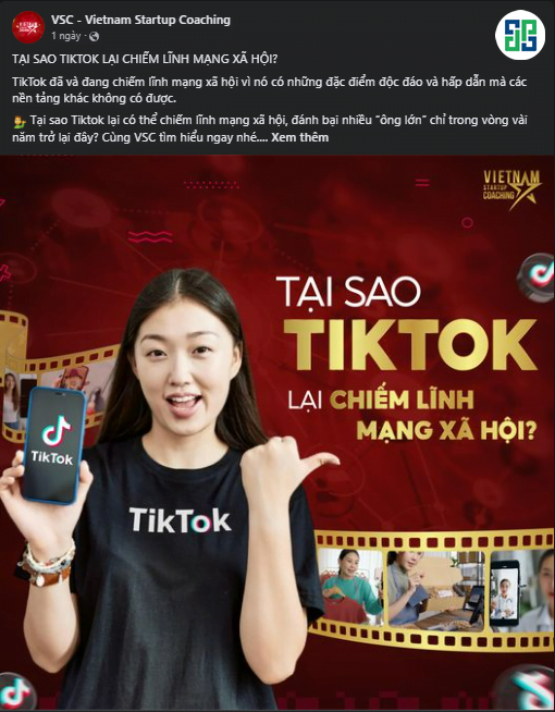 Lĩnh Vực Giáo Dục Lĩnh vực giáo dục