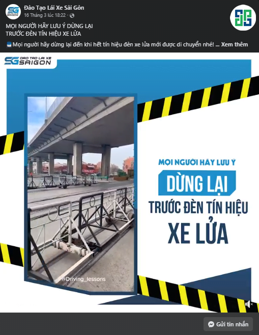 Đào Tạo Bằng Lái Xe Đào tạo bằng lái xe
